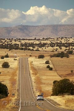 Highways Arizona